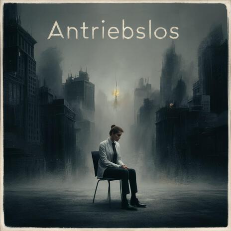 Antriebslos (Antriebslosigkeit bekämpfen) | Boomplay Music