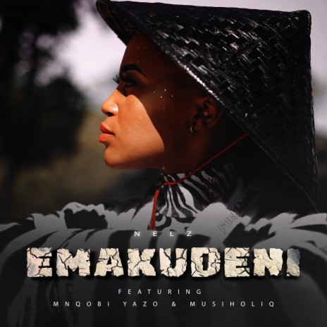 Emakudeni ft. Mnqobi Yazo & Musiholiq | Boomplay Music