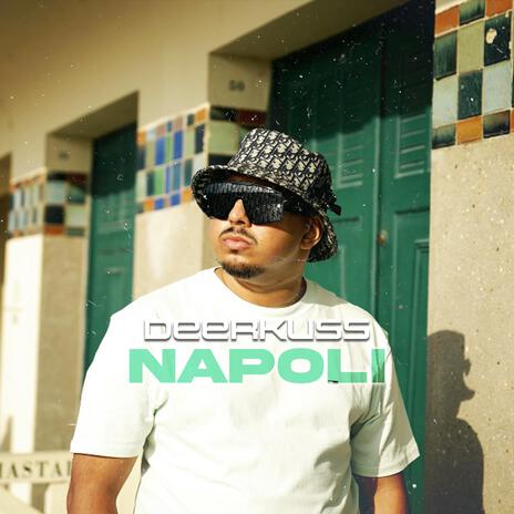 Napoli | Boomplay Music