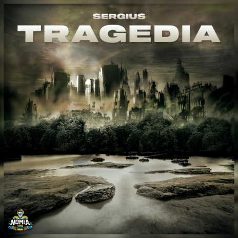 Tragedia | Boomplay Music