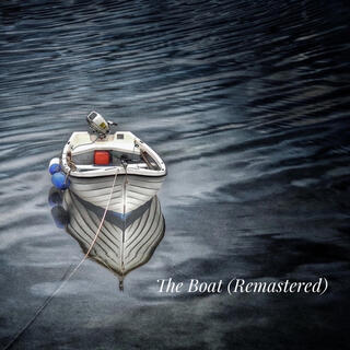 The Boat (Remastered)