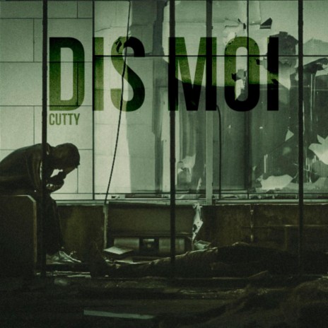 Dis-Moi | Boomplay Music