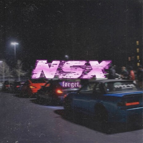 N.S.X. | Boomplay Music