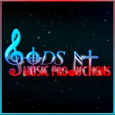 Gods Music Production | Boomplay Music