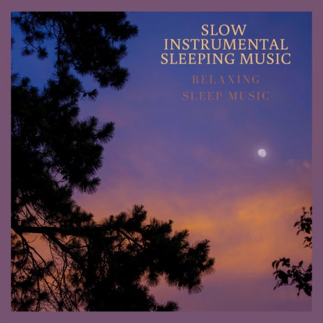 Alors Et Maintenant ft. Jazz to Sleep | Boomplay Music