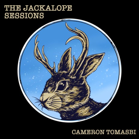Shakedown > The Jackalope (Combined Edit) | Boomplay Music