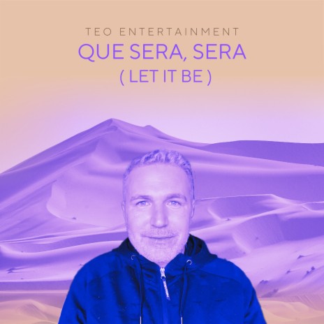 Que Sera, Sera (Let It Be) | Boomplay Music