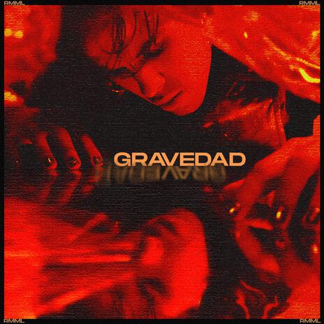 Gravedad | Boomplay Music