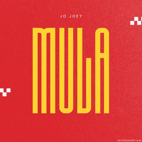 Mula