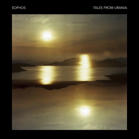 Tales from Urania | Boomplay Music