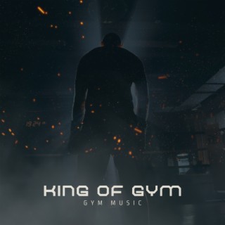 King of Gym