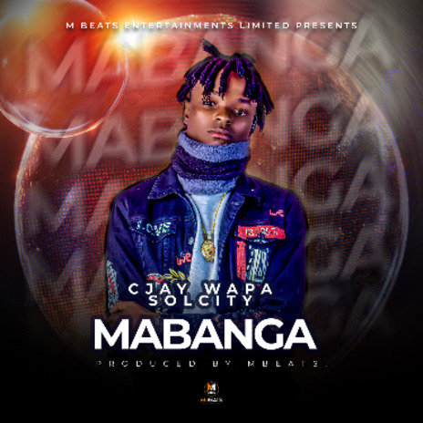 Mabanga | Boomplay Music