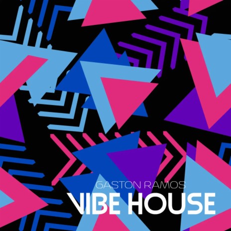 Vibe House | Boomplay Music