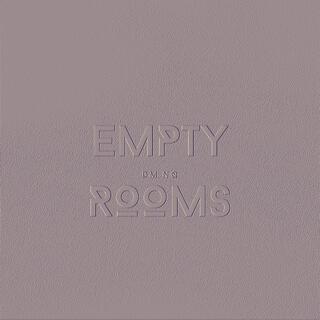 Empty rooms