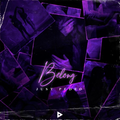Belong | Boomplay Music