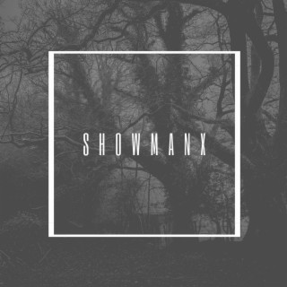 showmanx