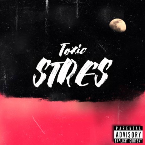 Stres | Boomplay Music