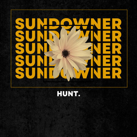 Sundowner | Boomplay Music