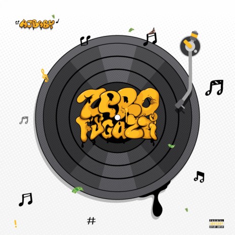 Zero Fugazzi | Boomplay Music