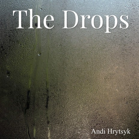 The Drops | Boomplay Music