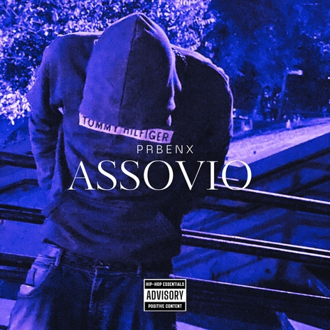 ASSOVIO | Boomplay Music