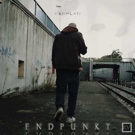 Endpunkt | Boomplay Music