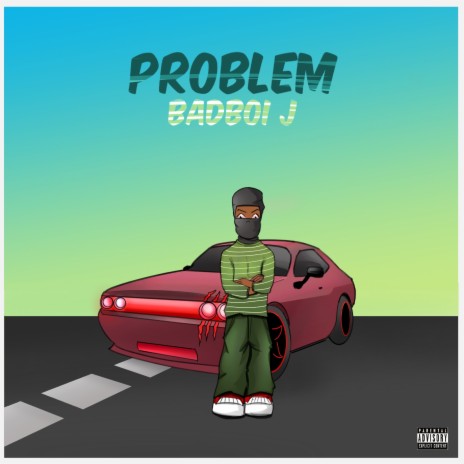 Problem | Boomplay Music