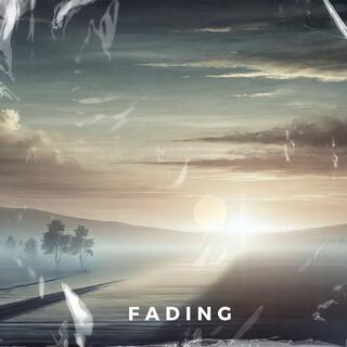 Fading