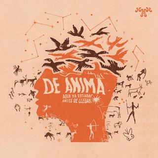 De Anima