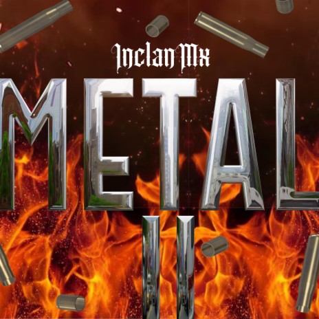 Metal II | Boomplay Music