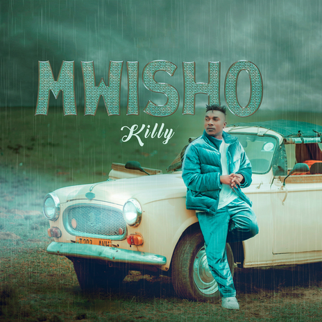 Mwisho | Boomplay Music