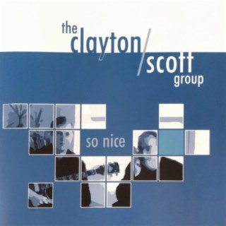 The Clayton/Scott Group