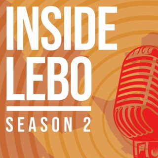 "Inside Lebo: Meet our Summer Interns"