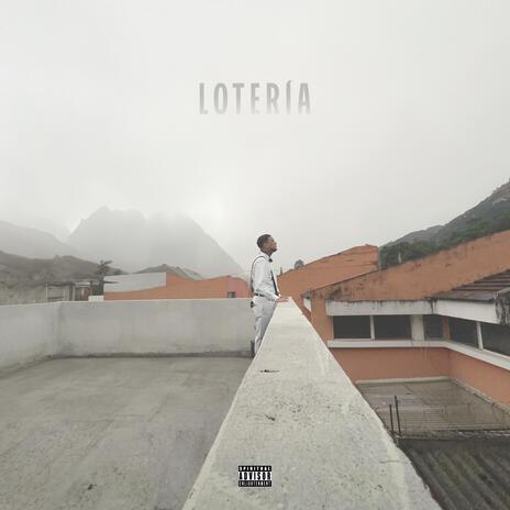 Loteria | Boomplay Music