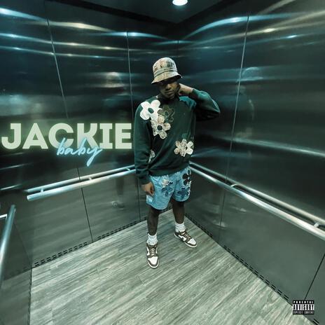 Jackie baby | Boomplay Music