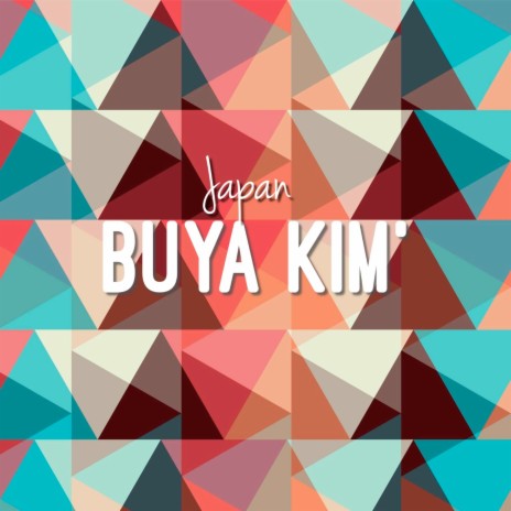 Buya Kim' | Boomplay Music