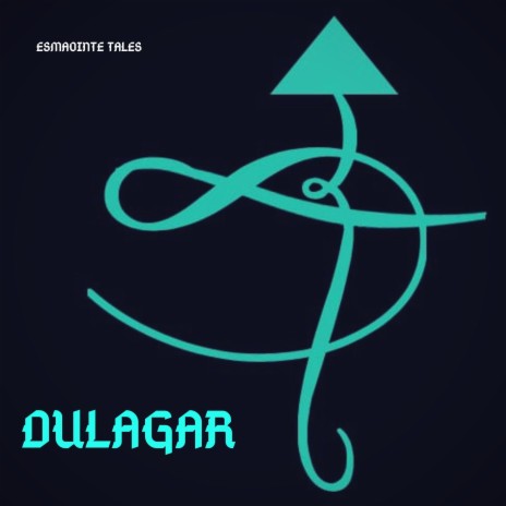 Dulagar | Boomplay Music