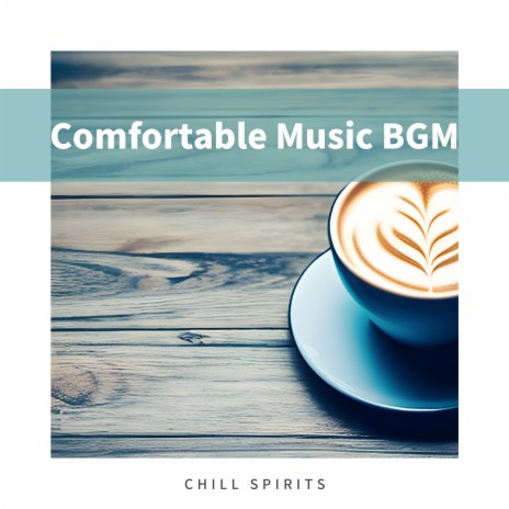 Cappuccino and a Book | Boomplay Music