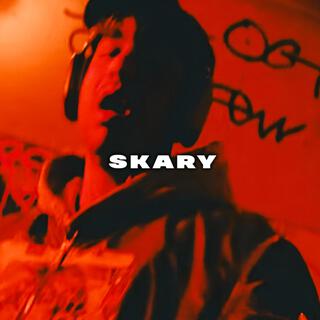 SKARY