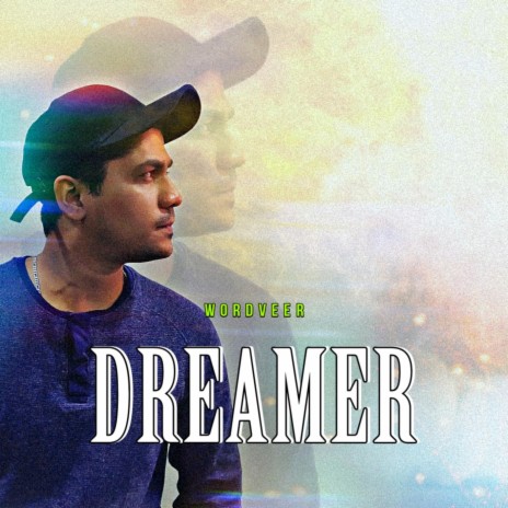 Dreamer | Boomplay Music