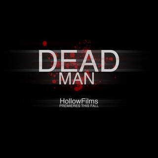 Dead Man 2