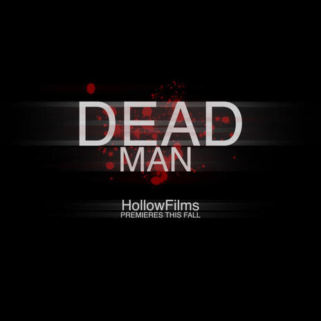 Dead Man 2 ft. IsiahBinLaden