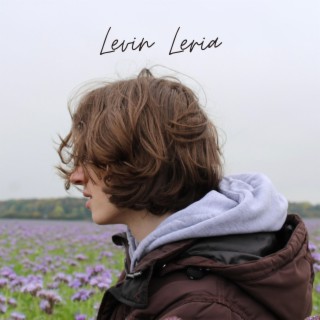 Levin Leria