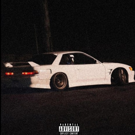 R32 | Boomplay Music