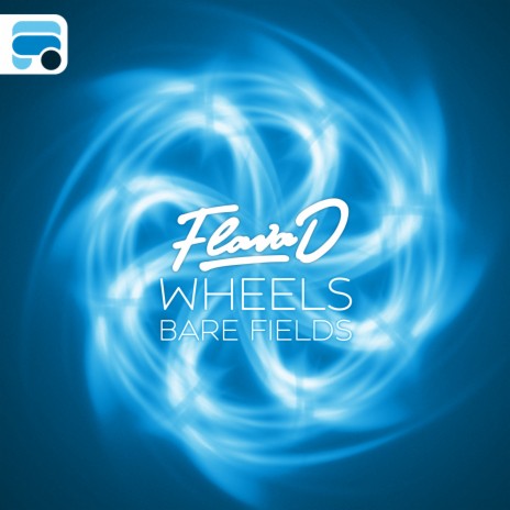 Wheels | Boomplay Music