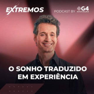 Desafio Criativo: como estimular a criatividade em você ou na sua equipe -  Marcelo Pimenta