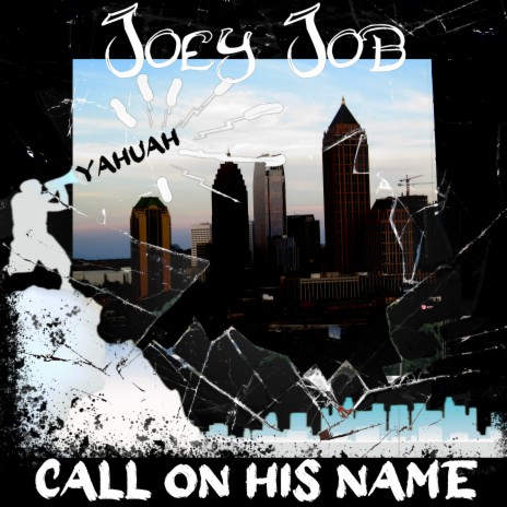 Call on His Name | Boomplay Music