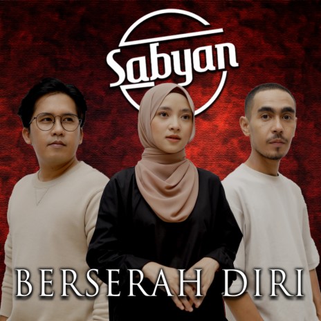 Berserah Diri | Boomplay Music