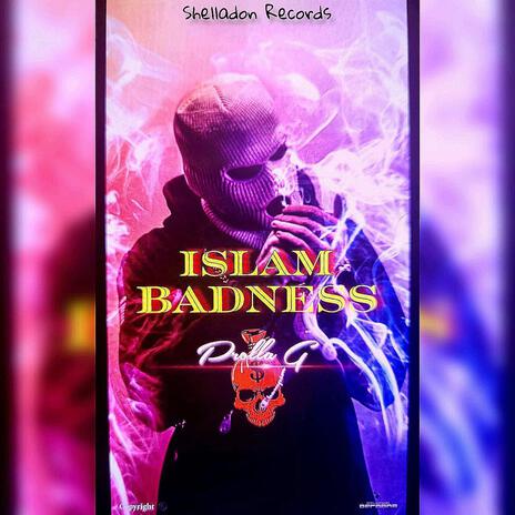 Islam Badness | Boomplay Music