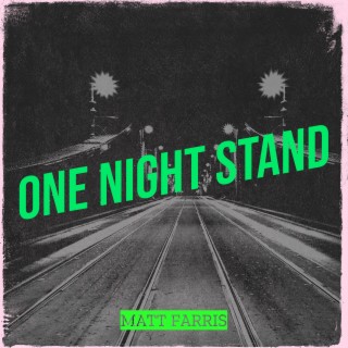 One Night Stand